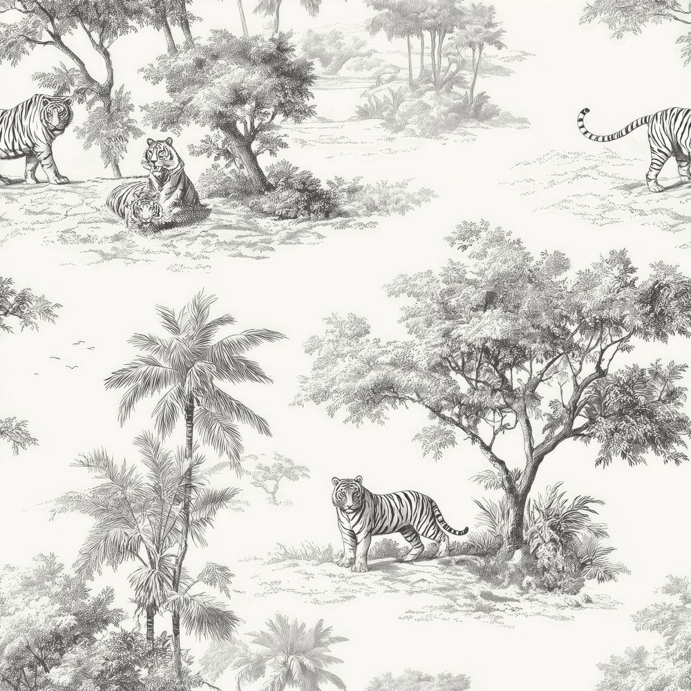 Immagine di Kerala Grey - 1098501-01